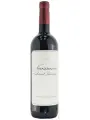 De Wetshof, Naissance Cabernet Sauvignon — фото 1