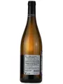 Vincent Girardin, Savigny-Les-Beaune Les Vieilles Vignes AOC Blanc — фото 3