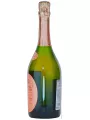 Grande Cuvee 1531 de Aimery Cremant de Limoux Rose — фото 2