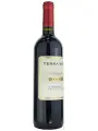 Terra Vega Reserva Cabernet Sauvignon — фото 4