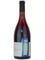Domaine Amaury Beaufort, Les Larmes de Divona Bourgogne Rouge — фото 2