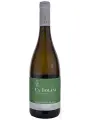 Ca' Bolani, Sauvignon Blanc, Friuli DOC — фото 1
