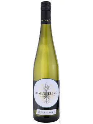 Вино Stadt Krems, Domane Krems Gruner Veltliner 2021, 0.75 л