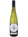 Stadt Krems, Domane Krems Gruner Veltliner — фото 1