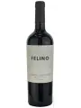 Vina Cobos, Felino Cabernet Sauvignon — фото 1