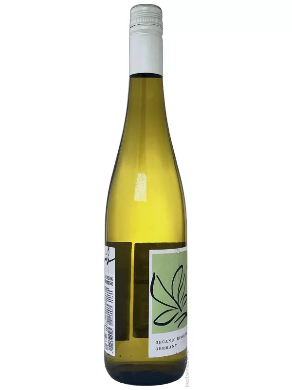 Croquis Riesling