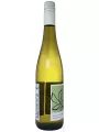 Croquis Riesling — фото 4