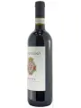 Calappiano Chianti DOCG — фото 2