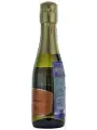 "Covalli" Prosecco DOC Brut — фото 2