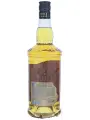 Devil's Island Gold Anejo — фото 3