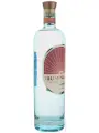 Illuminator Double Distilled — фото 4