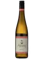 Heninger, Alpenhof Riesling — фото 1