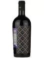 Murviedro, Sericis Cepas Viejas Monastrell, Alicante DOP — фото 4