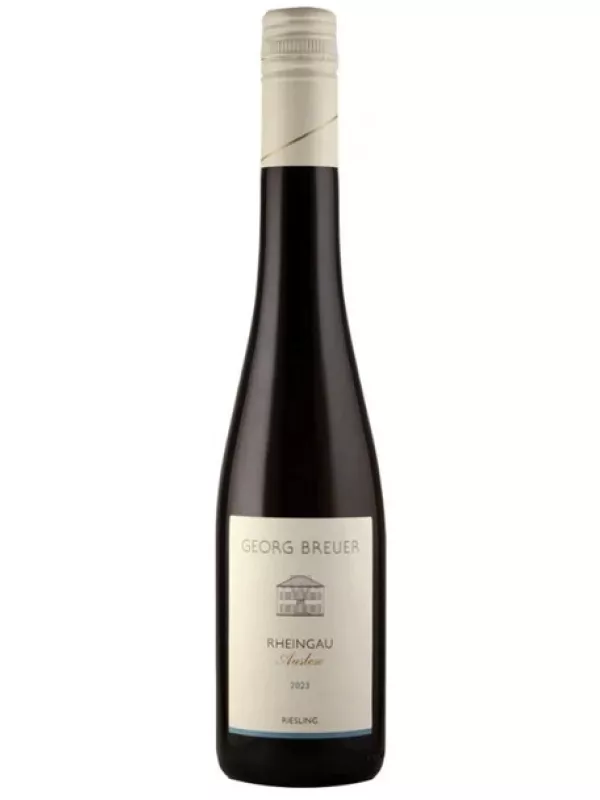 Georg Breuer, Riesling Auslese