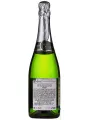 Hakushika Sake Sparkling — фото 3