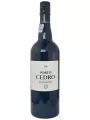 Porto Cedro Ruby Reserve — фото 1