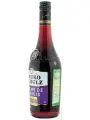 Fruko Schulz, Creme de Cassis — фото 2