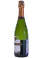 Kuentz-Bas, Cremant d'Alsace Mosaik AOC — фото 2