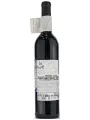 Pulenta, La Flor Malbec — фото 3