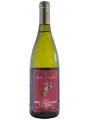 Alma Valley Sauvignon Blanc — фото 1