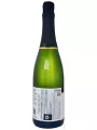 Domaine Albert Doulet, Grande Reserve Brut, Cremant de Limoux AOC Blanc — фото 3
