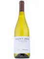 Domaine des Malandes, Sauvignon Saint-Bris AOC — фото 1
