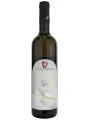 Tenuta Dodici, Colpo di Sole, Maremma Toscana DOC — фото 1