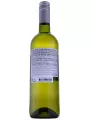 Alain Gayrel, Vigne-Lourac Colombard-Sauvignon, Cotes Du Tarn IGP — фото 3