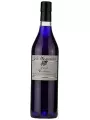Massenez, Creme de Violettes — фото 1