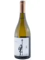 Agora Winemakerꞌs Solo Chardonnay — фото 2