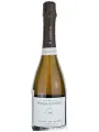 William Saintot Blanc de Noirs Premier Cru — фото 1