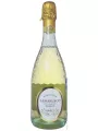 Binelli Premium Lambrusco Bianco Amabile, Dell'Emilia IGT — фото 1