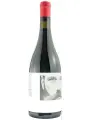 Il Poggiarello, Lo Straniero Pinot Nero, Emilia IGT — фото 4