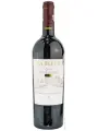 La Fleur de Chateau Haut Piquat, Lussac Saint-Emilion AOC — фото 1