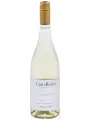 Castelfeder, Mont Mes Pinot Grigio, Vigneti delle Dolomiti IGT — фото 1