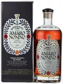 Nonino Amaro Quintessentia, gift box — фото 1