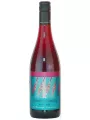 Paddle Creek Pinot Noir — фото 1