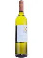 Quarisa, 30 Mile Chardonnay — фото 4