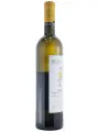 Venica & Venica, Talis Pinot Bianco, Collio DOC — фото 4