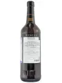 Pedro Domecq, Medium Dry Sherry — фото 3