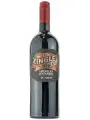Mare Magnum, Zingled Out American Zinfandel — фото 1