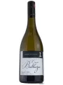 Pierrick Harang, Cuvee Balthazar Viognier, Pays d'Oc IGP — фото 1
