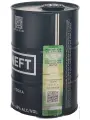 Neft black barrel — фото 2