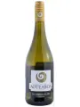 Aotearoa Sauvignon Blanc — фото 1