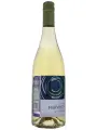 Harvest Moon Sauvignon Blanc — фото 4