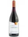 Carson's Cabernet Sauvignon-Shiraz — фото 1