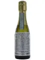 "Covalli" Prosecco DOC Brut — фото 3