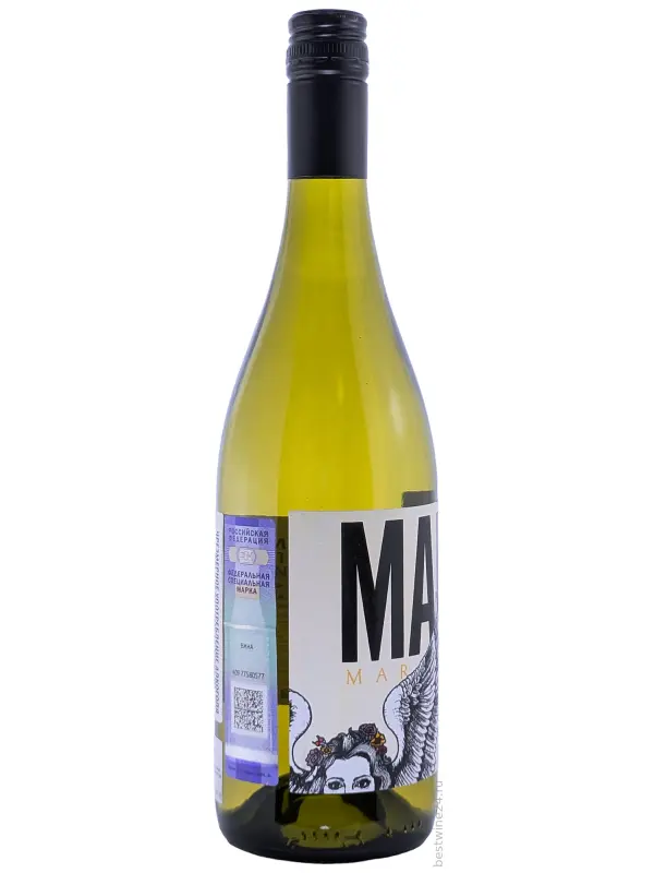 Martin Codax, Mara Godello, Monterrei DO