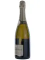 Louis Roederer, Collection 246, Champagne AOC — фото 2