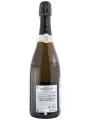 Demiere, Divin Blanc de Blancs Brut, Champagne AOC — фото 3